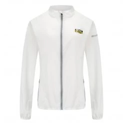 ROCKET SCIENCE MEN Mack Feather Weight Rain Jacket