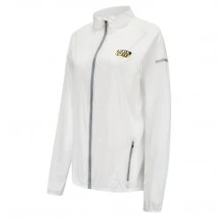 ROCKET SCIENCE MEN Mack Feather Weight Rain Jacket