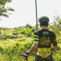 MORETTI Women's Mack Cycle