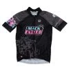 Mack Cycle X ZeFlorist - Men's Jersey - Giordana FRC-Pro