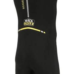 ROCKET SCIENCE Mack Cycle Men's Swimskin