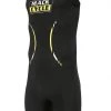 ROCKET SCIENCE Mack Cycle Men's Swimskin