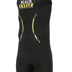 ROCKET SCIENCE Mack Cycle Men's Swimskin