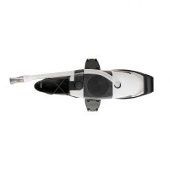 Profile Design FC35 Hydration System LIFESTYLE & NUTRITION