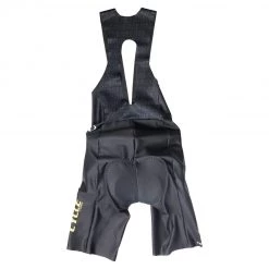 Pearl Izumi Mack Cycle PRO Men's Cycling Bib Short 18 Pearl Izumi Mack Cycle PRO Men's Cycling Bib Short