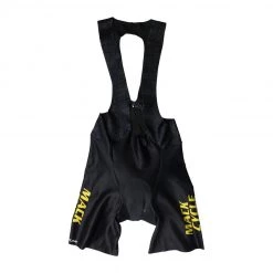 Pearl Izumi Mack Cycle Women's Pro Bib Cycling Short