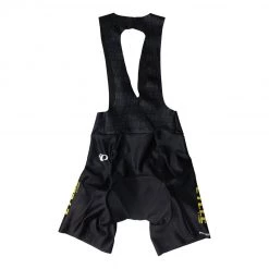 Pearl Izumi Mack Cycle Women's Pro Bib Cycling Short