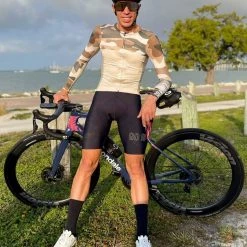 ROCKET SCIENCE MACK CYCLE COLLECTIONS Mack Cycle Seat Pack - Small ( The Seat Pack To The Pros )