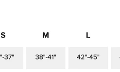 Mack Cycle & Fitness Mack Cycle X ZeFlorist - Unisex Short Sleeve Tee MACK CYCLE X ZE FLORIST