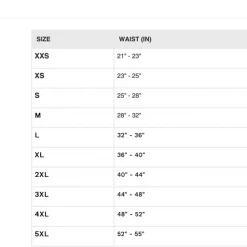 Mack Cycle X ZeFlorist - Men's Bib - Giordana