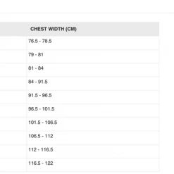 Mack Cycle X ZeFlorist - Women's Jersey - Giordana