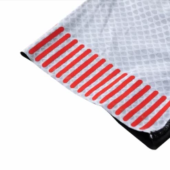 ROCKET SCIENCE Men's Model G - GRAPHENE TEMPERATURE CONTROL TRISUIT - Mid-Sleeve