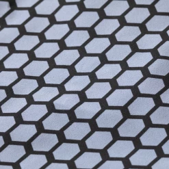 ROCKET SCIENCE Men's Model G - GRAPHENE TEMPERATURE CONTROL TRISUIT - Mid-Sleeve