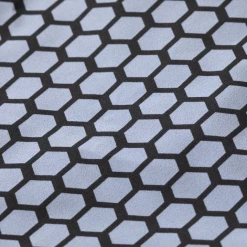 ROCKET SCIENCE Women's Model G - GRAPHENE TEMPERATURE CONTROL TRISUIT - Mid-Sleeve