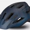 HELMETS Specialized Shuffle Youth LED Standard Buckle Bike Helmet