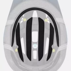 HELMETS Specialized Shuffle Youth LED Standard Buckle Bike Helmet