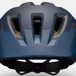 HELMETS Specialized Shuffle Youth LED Standard Buckle Bike Helmet