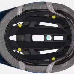 HELMETS Specialized Shuffle Youth LED Standard Buckle Bike Helmet