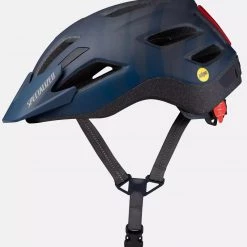 HELMETS Specialized Shuffle Youth LED Standard Buckle Bike Helmet