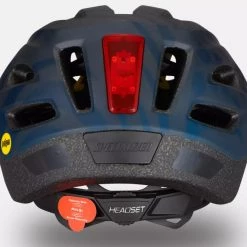 HELMETS Specialized Shuffle Youth LED Standard Buckle Bike Helmet