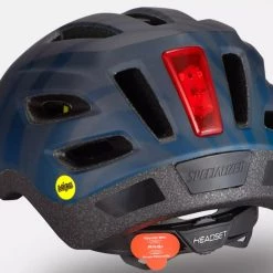 HELMETS Specialized Shuffle Youth LED Standard Buckle Bike Helmet