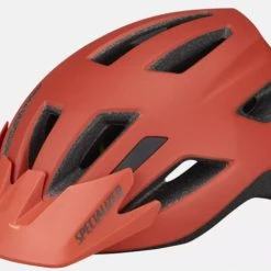 HELMETS Specialized Shuffle Youth LED Standard Buckle Bike Helmet