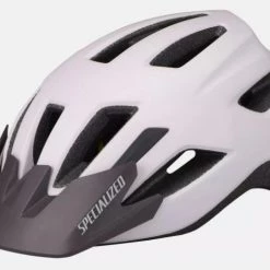 HELMETS Specialized Shuffle Youth LED Standard Buckle Bike Helmet