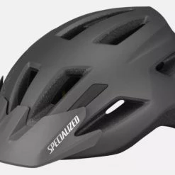 HELMETS Specialized Shuffle Youth LED Standard Buckle Bike Helmet