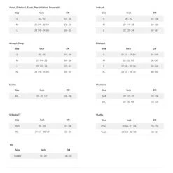 HELMETS Specialized Shuffle Youth LED Standard Buckle Bike Helmet