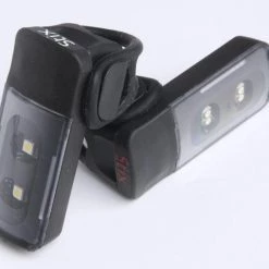 Specialized Stix Sport Bicycle Light Combo LIGHT COMBOS