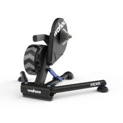 WAHOO FITNESS Bike Trainers Wahoo Kickr AXS Power Smart Trainer