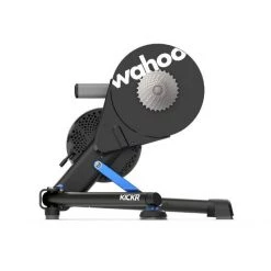 WAHOO FITNESS Bike Trainers Wahoo Kickr AXS Power Smart Trainer