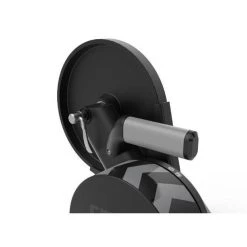 WAHOO FITNESS Bike Trainers Wahoo Kickr AXS Power Smart Trainer