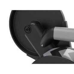 WAHOO FITNESS Bike Trainers Wahoo Kickr AXS Power Smart Trainer