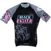 Mack Cycle & Fitness Mack Cycle X ZeFlorist - Women's Jersey