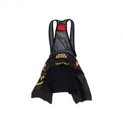 KIT COLLECTIONS Women's Happy Riding Castelli Free Aero Race 4 Bibshort