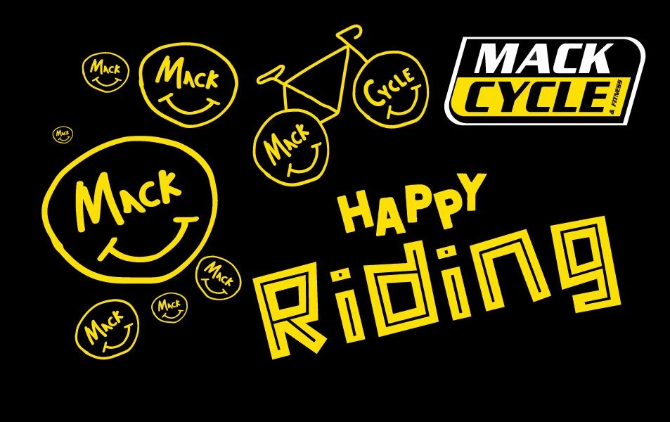 Mack Cycle Gift Card 2 Mack Cycle Gift Card