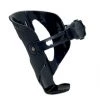ACCESSORIES Bikase ABC Adjustable Water Bottle Cage