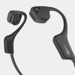 Aftershokz AIR Wireless Open-Ear Sport Headphones