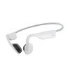 ELECTRONICS Aftershokz Openmove Open-ear Lifestyle Headphones