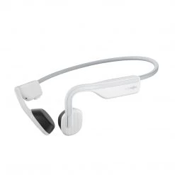ELECTRONICS Aftershokz Openmove Open-ear Lifestyle Headphones