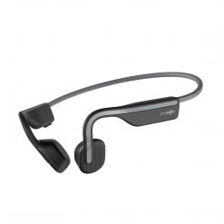 ELECTRONICS Aftershokz Openmove Open-ear Lifestyle Headphones
