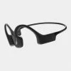 ELECTRONICS Aftershokz XTrainerz Open-Ear MP3 Swimming Headphones