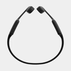 ELECTRONICS Aftershokz XTrainerz Open-Ear MP3 Swimming Headphones