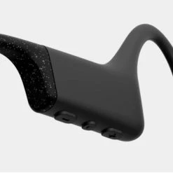 ELECTRONICS Aftershokz XTrainerz Open-Ear MP3 Swimming Headphones