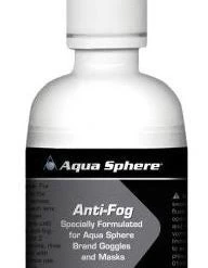 AQUASPHERE SWIM Aqua Sphere Anti-fog Solution