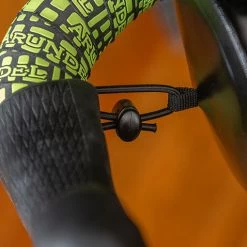 Arundel Czar Handlebar Bag