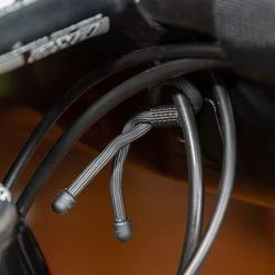 Arundel Czar Handlebar Bag