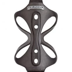 Arundel Mandible Hydration Carbon Bottle Cage ACCESSORIES