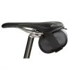 Arundel Medio Seat Bag ACCESSORIES
